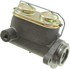 M39461 by DORMAN - Brake Master Cylinder