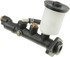 M39458 by DORMAN - Brake Master Cylinder