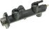 M39465 by DORMAN - Brake Master Cylinder