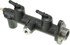 M39465 by DORMAN - Brake Master Cylinder