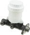 M39473 by DORMAN - Brake Master Cylinder