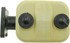 M39477 by DORMAN - Brake Master Cylinder