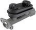 M39476 by DORMAN - Brake Master Cylinder