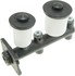 M39478 by DORMAN - Brake Master Cylinder