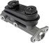 M39476 by DORMAN - Brake Master Cylinder