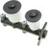 M39478 by DORMAN - Brake Master Cylinder