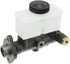 M39489 by DORMAN - Brake Master Cylinder