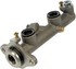 M39483 by DORMAN - Brake Master Cylinder