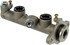 M39483 by DORMAN - Brake Master Cylinder