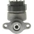 Dorman M39496 Brake Master Cylinder Brake Master Cylinder