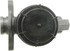 M39496 by DORMAN - Brake Master Cylinder