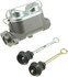 M39495 by DORMAN - Brake Master Cylinder