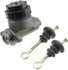 M39496 by DORMAN - Brake Master Cylinder