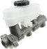 M39498 by DORMAN - Brake Master Cylinder