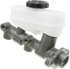 M39498 by DORMAN - Brake Master Cylinder