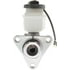 M39503 by DORMAN - Brake Master Cylinder