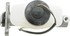 M39503 by DORMAN - Brake Master Cylinder