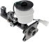 M39500 by DORMAN - Brake Master Cylinder