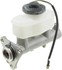 M39503 by DORMAN - Brake Master Cylinder