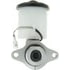 M39508 by DORMAN - Brake Master Cylinder