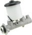 M39508 by DORMAN - Brake Master Cylinder