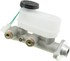 M39509 by DORMAN - Brake Master Cylinder