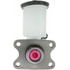 M39510 by DORMAN - Brake Master Cylinder