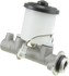 M39508 by DORMAN - Brake Master Cylinder