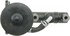 M39510 by DORMAN - Brake Master Cylinder