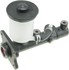 M39510 by DORMAN - Brake Master Cylinder