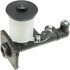 M39514 by DORMAN - Brake Master Cylinder