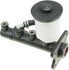 M39510 by DORMAN - Brake Master Cylinder