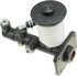 M39514 by DORMAN - Brake Master Cylinder