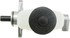 M39526 by DORMAN - Brake Master Cylinder