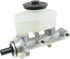 M39526 by DORMAN - Brake Master Cylinder