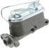 M39531 by DORMAN - Brake Master Cylinder