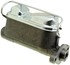 M39531 by DORMAN - Brake Master Cylinder