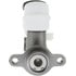 M39542 by DORMAN - Brake Master Cylinder
