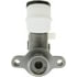 M39543 by DORMAN - Brake Master Cylinder