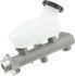 M39540 by DORMAN - Brake Master Cylinder