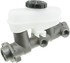 M39542 by DORMAN - Brake Master Cylinder