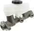 M39543 by DORMAN - Brake Master Cylinder