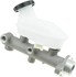 M39540 by DORMAN - Brake Master Cylinder