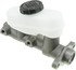 M39542 by DORMAN - Brake Master Cylinder