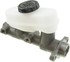 M39543 by DORMAN - Brake Master Cylinder