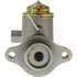 Dorman M39546 Brake Master Cylinder Brake Master Cylinder