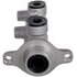 M39550 by DORMAN - Brake Master Cylinder