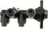 M39547 by DORMAN - Brake Master Cylinder