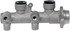 M39550 by DORMAN - Brake Master Cylinder