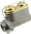 M39546 by DORMAN - Brake Master Cylinder